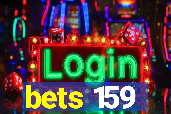 bets 159